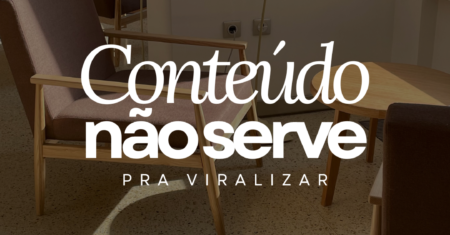 Como Aprender Marketing Digital