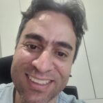 Josimar Souza