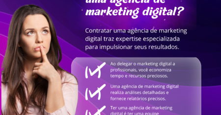 Monetizar no Instagram