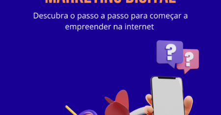 Como Comerçar a Vender Online